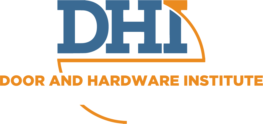 DHI NY